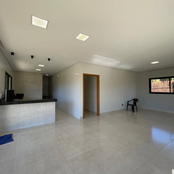 CHÁCARA 3 SUÍTES + HILUX SRX  OU 970K no PIX